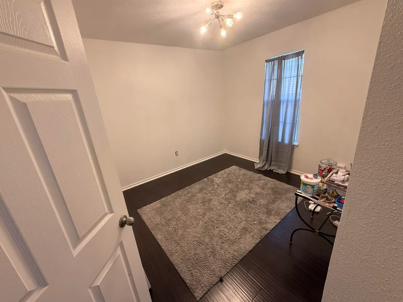 Photo 5 — 6006 102nd Street, Lubbock, TX 79424