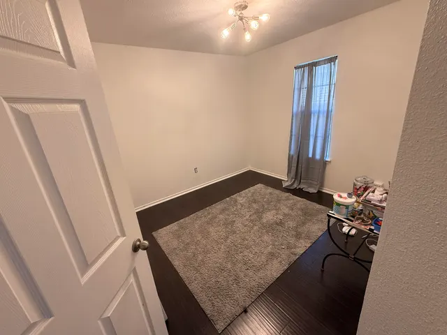 Photo 5 — 6006 102nd Street, Lubbock, TX 79424
