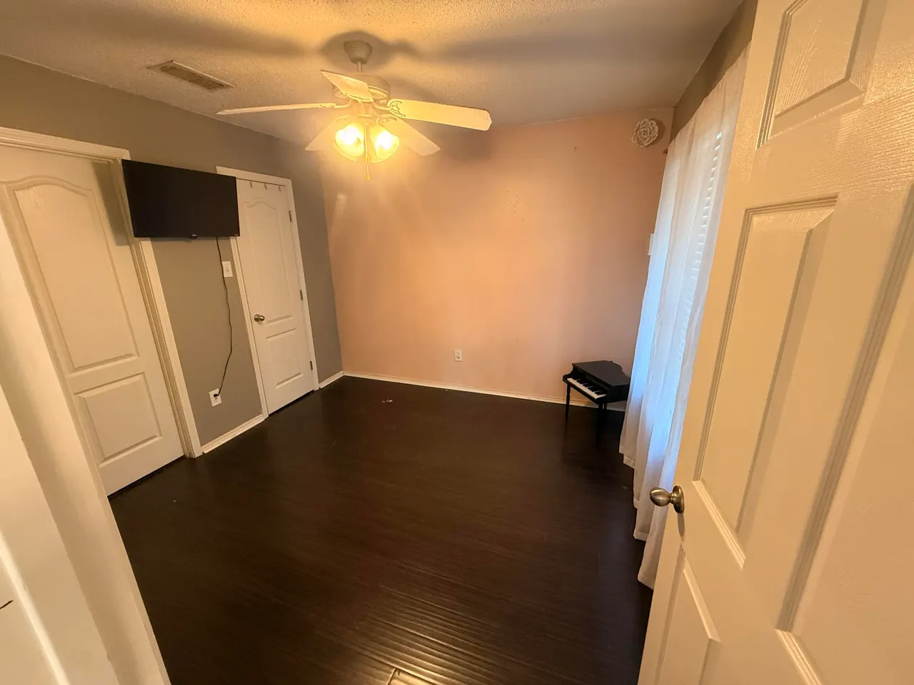 Photo 6 — 6006 102nd Street, Lubbock, TX 79424