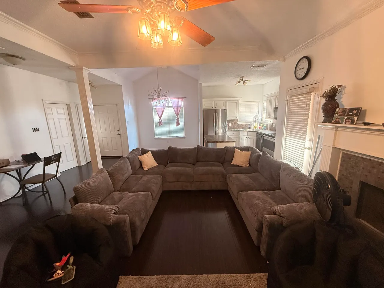 Photo 7 — 6006 102nd Street, Lubbock, TX 79424