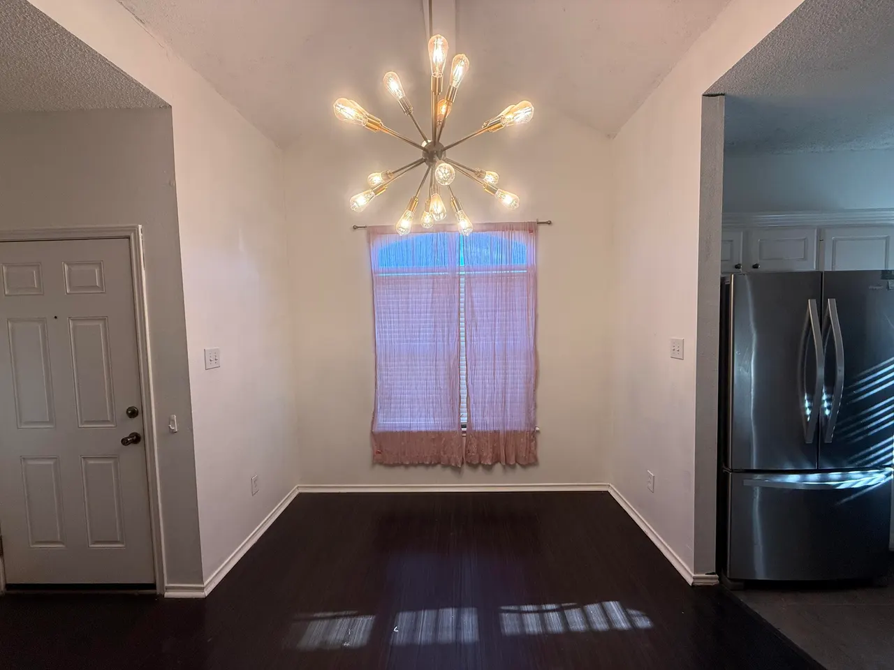 Photo 9 — 6006 102nd Street, Lubbock, TX 79424