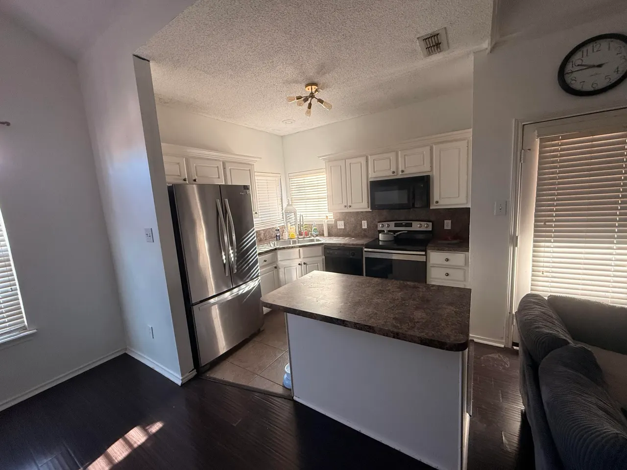 Photo 10 — 6006 102nd Street, Lubbock, TX 79424