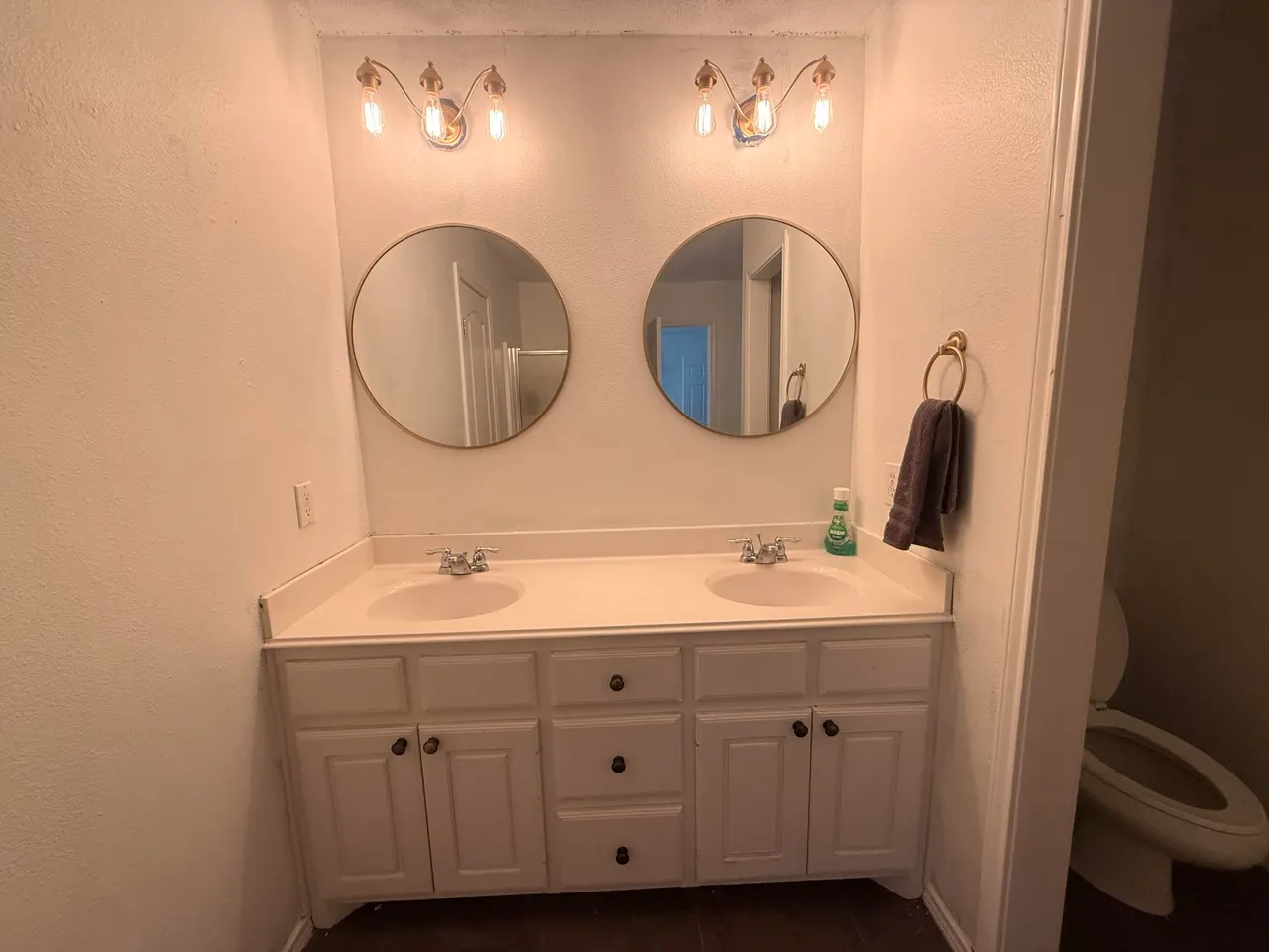 Photo 11 — 6006 102nd Street, Lubbock, TX 79424