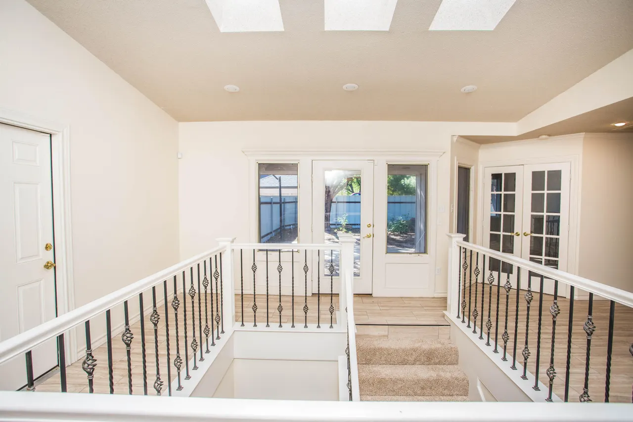 Photo 5 — 4815 2nd Drive, Lubbock, TX 79416