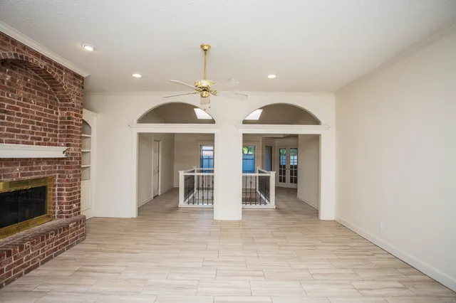 Photo 6 — 4815 2nd Drive, Lubbock, TX 79416