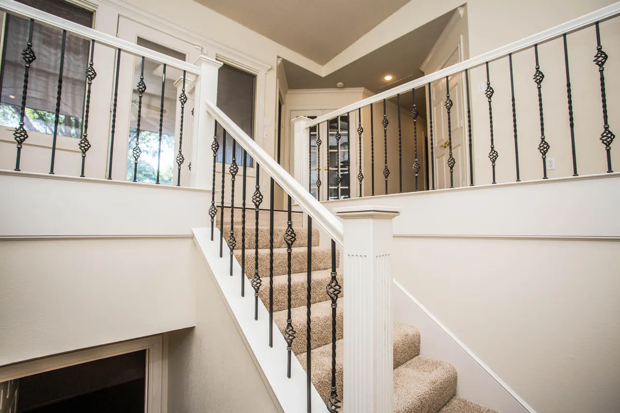 Photo 7 — 4815 2nd Drive, Lubbock, TX 79416