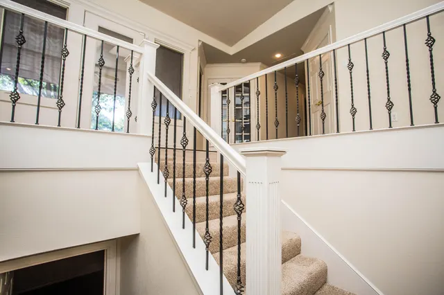 Photo 7 — 4815 2nd Drive, Lubbock, TX 79416