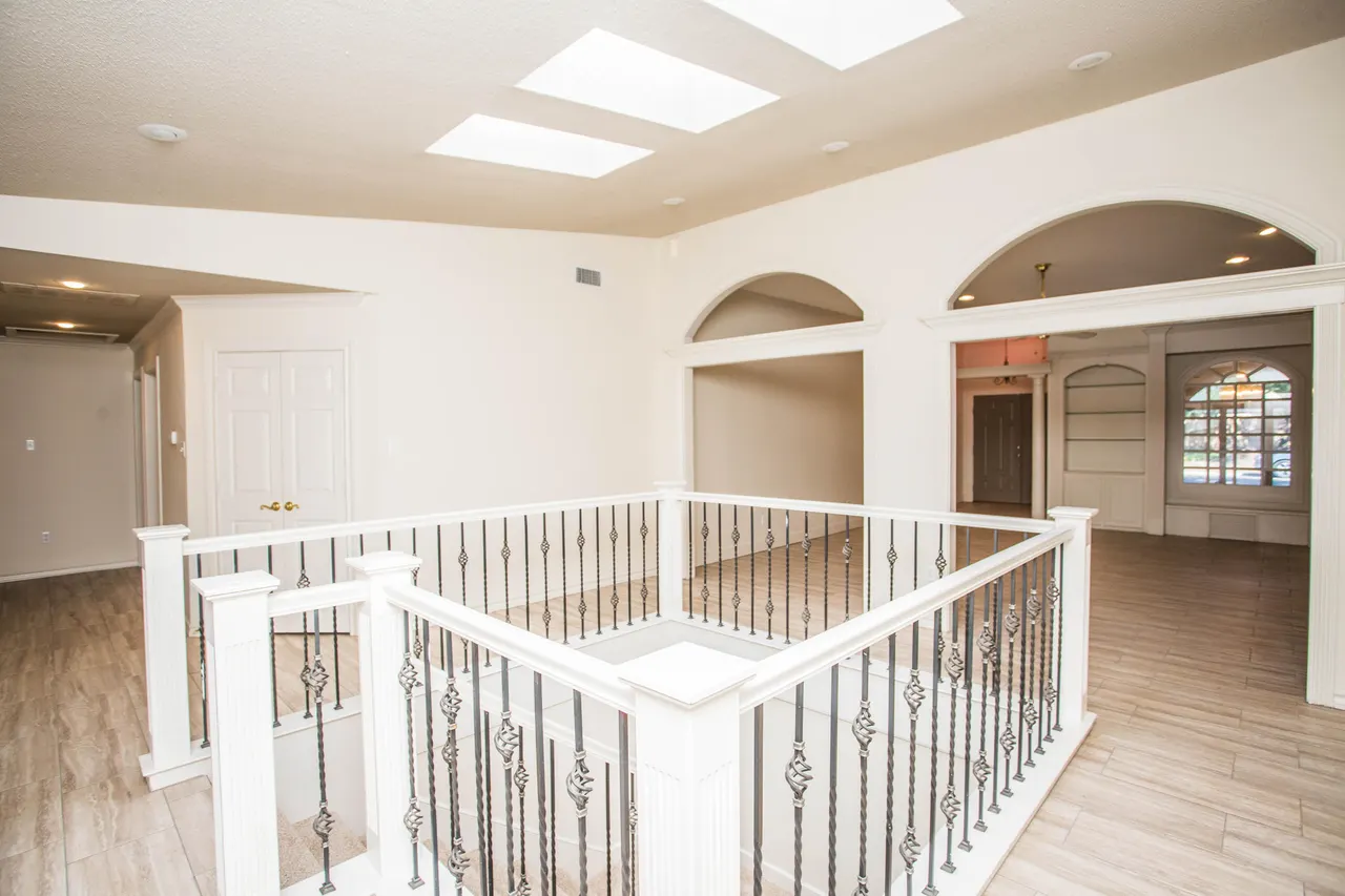 Photo 8 — 4815 2nd Drive, Lubbock, TX 79416