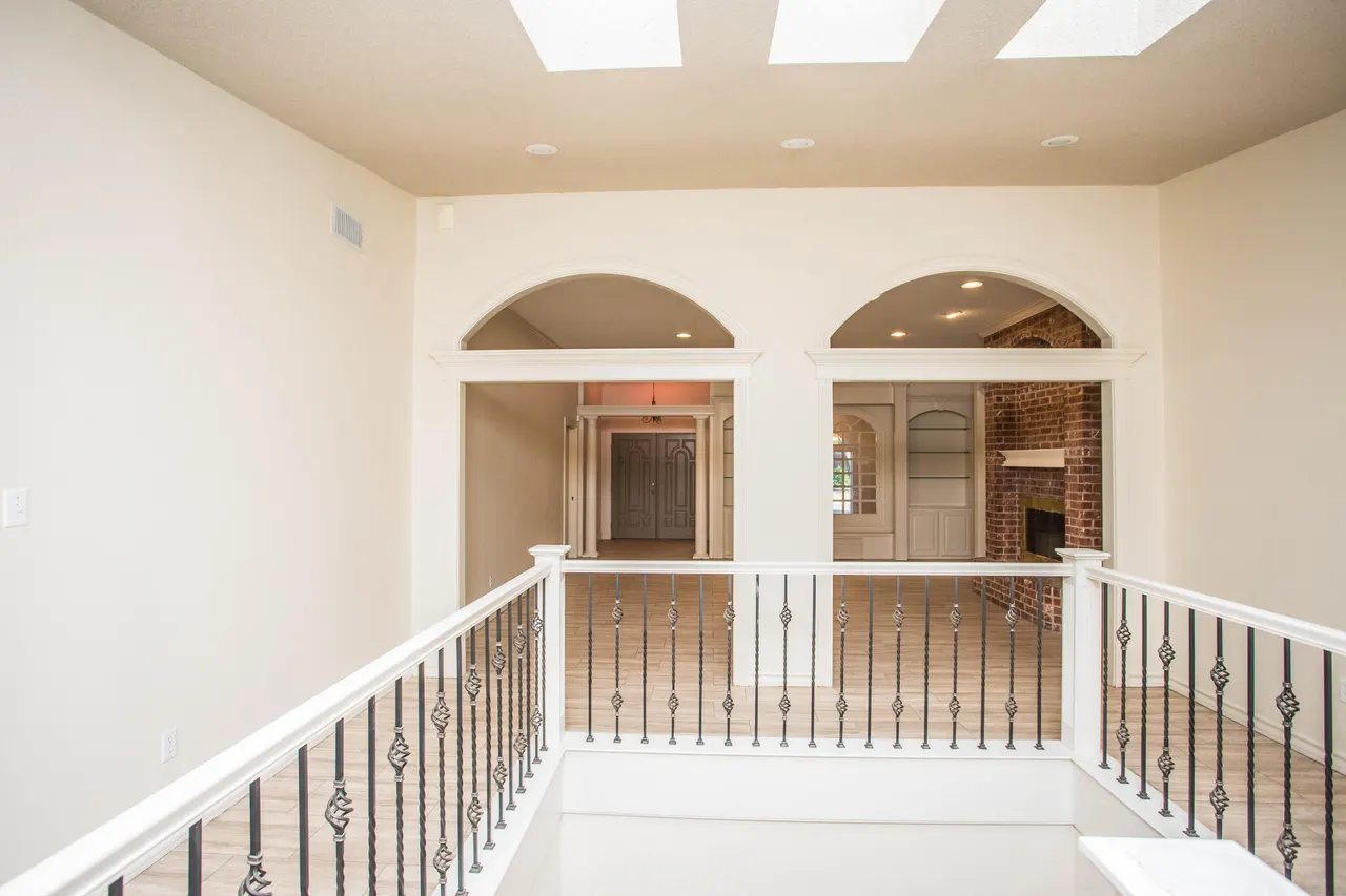 Photo 9 — 4815 2nd Drive, Lubbock, TX 79416