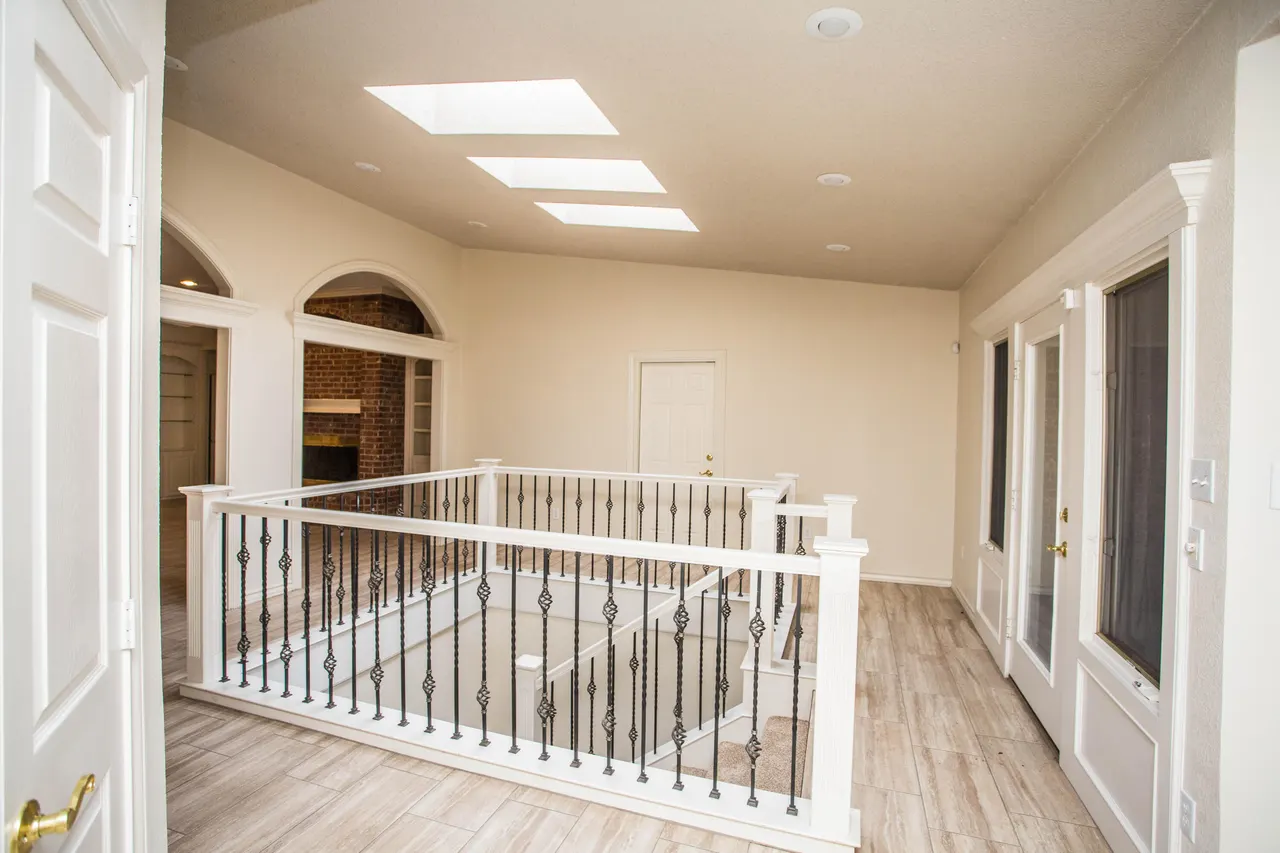Photo 10 — 4815 2nd Drive, Lubbock, TX 79416