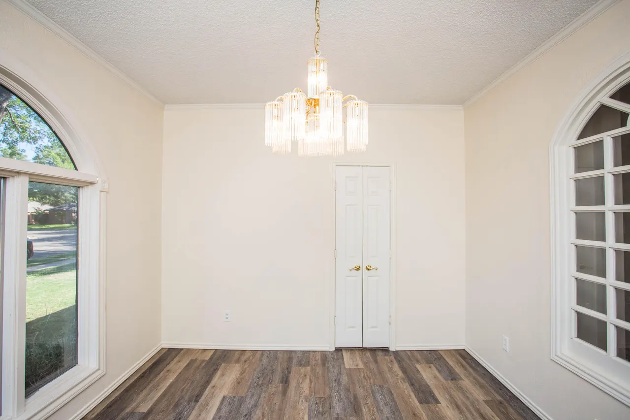 Photo 11 — 4815 2nd Drive, Lubbock, TX 79416