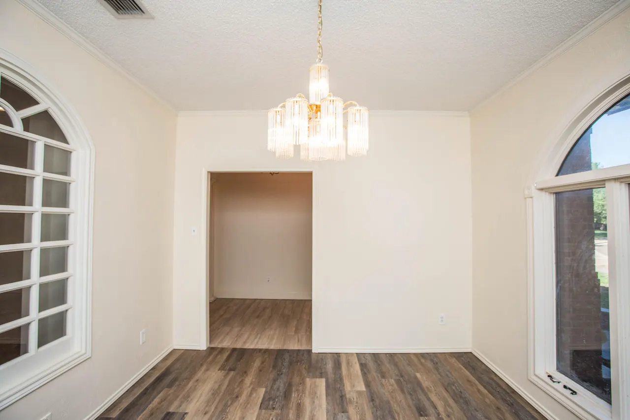 Photo 12 — 4815 2nd Drive, Lubbock, TX 79416