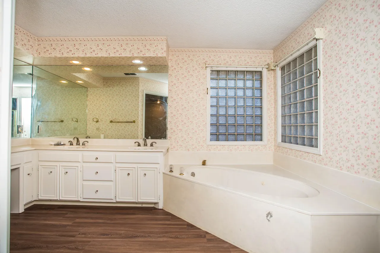 Photo 14 — 4815 2nd Drive, Lubbock, TX 79416