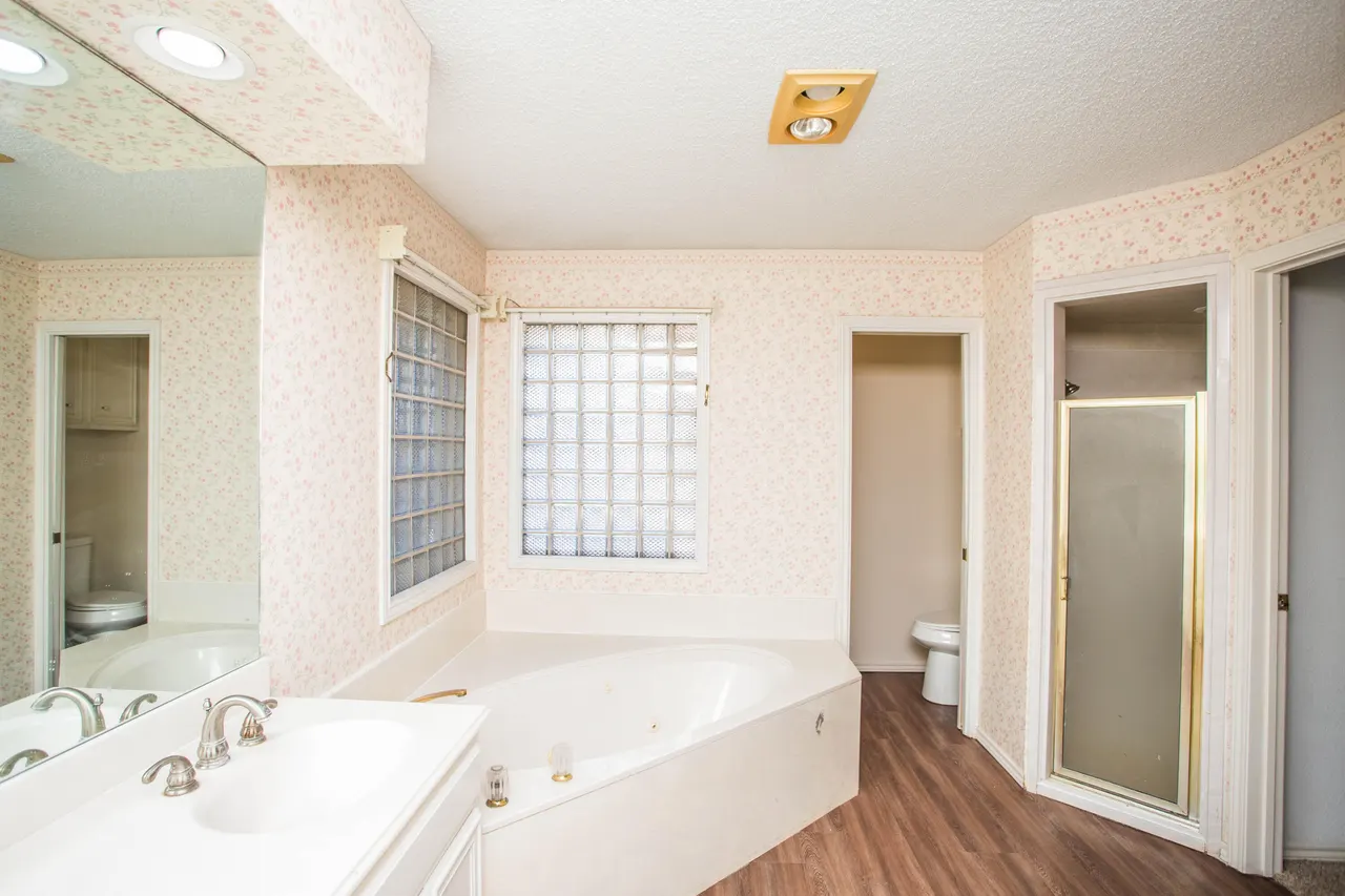 Photo 15 — 4815 2nd Drive, Lubbock, TX 79416