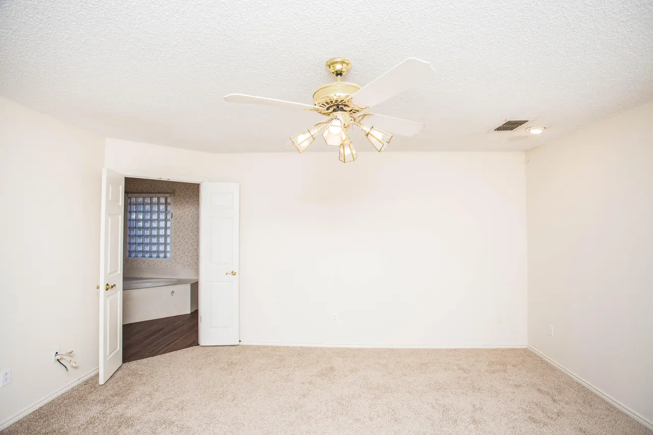Photo 16 — 4815 2nd Drive, Lubbock, TX 79416
