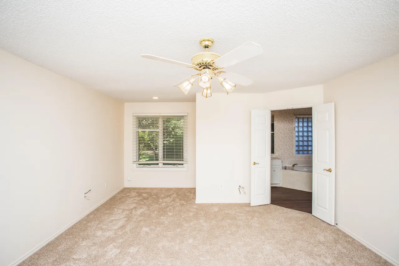 Photo 17 — 4815 2nd Drive, Lubbock, TX 79416