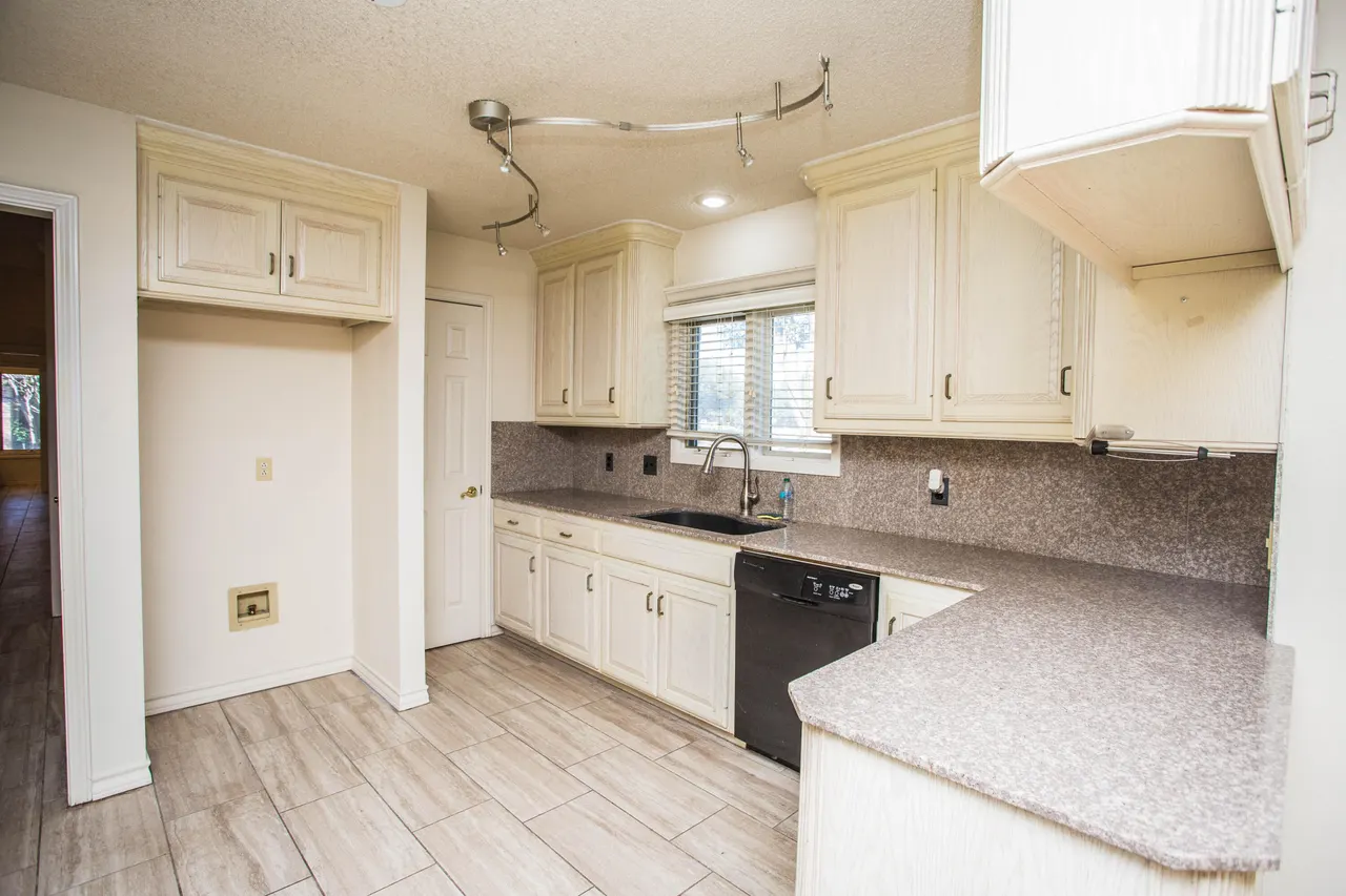 Photo 18 — 4815 2nd Drive, Lubbock, TX 79416