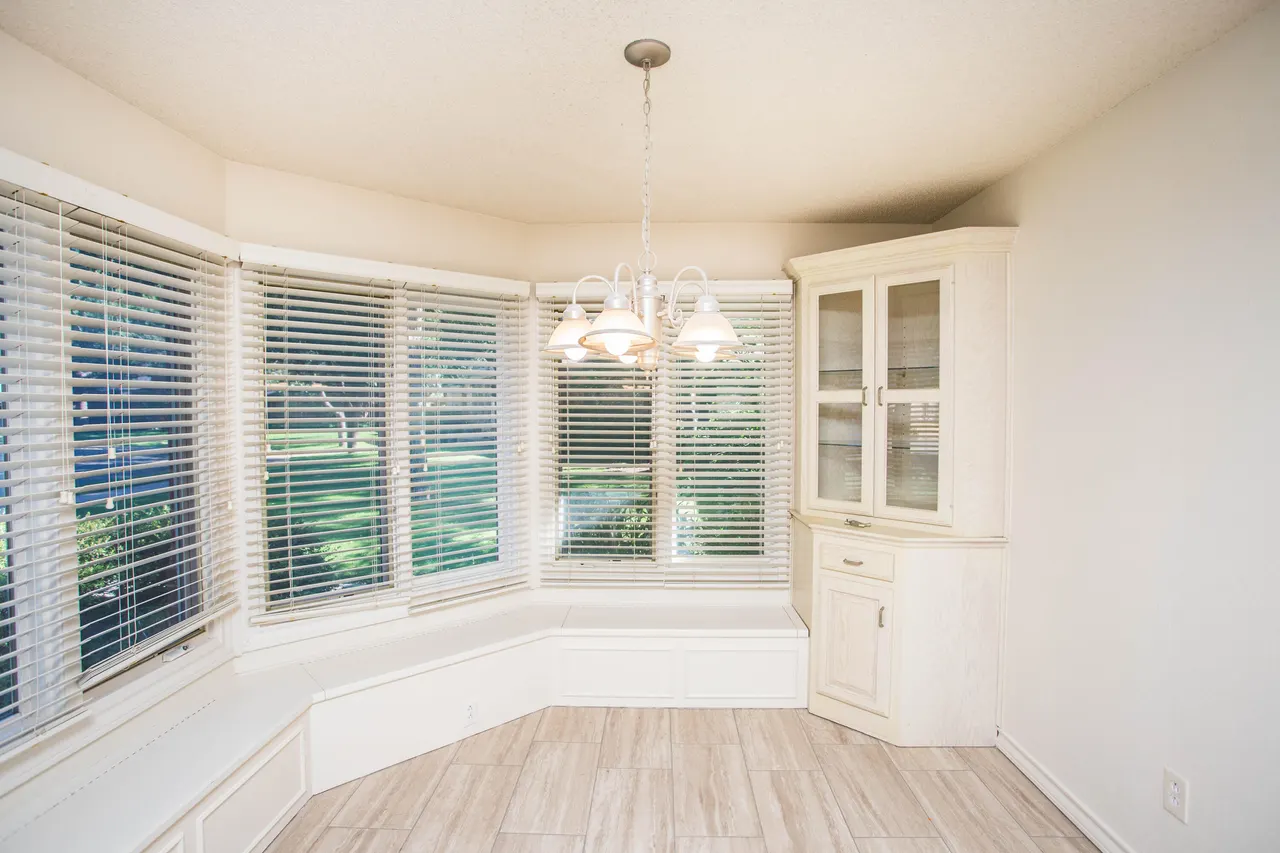 Photo 20 — 4815 2nd Drive, Lubbock, TX 79416