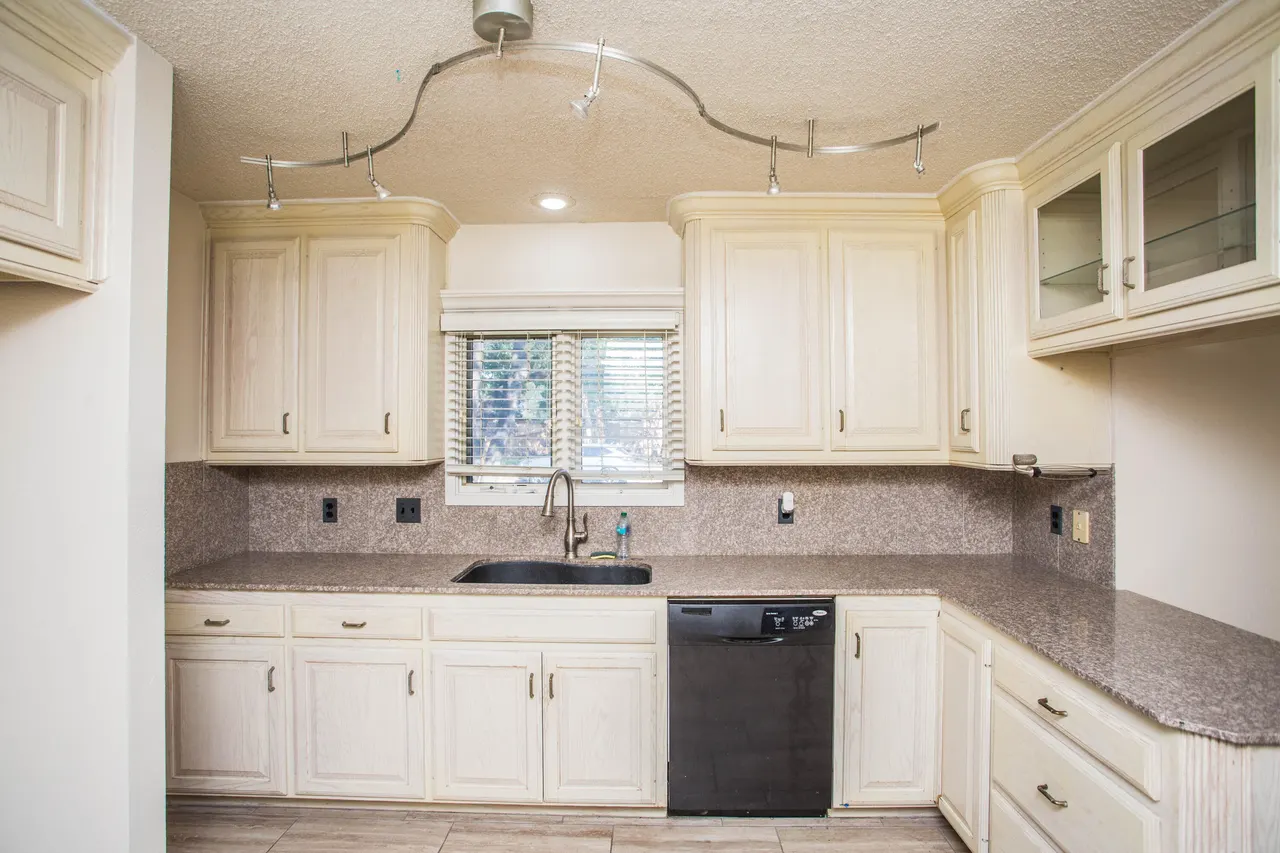 Photo 21 — 4815 2nd Drive, Lubbock, TX 79416