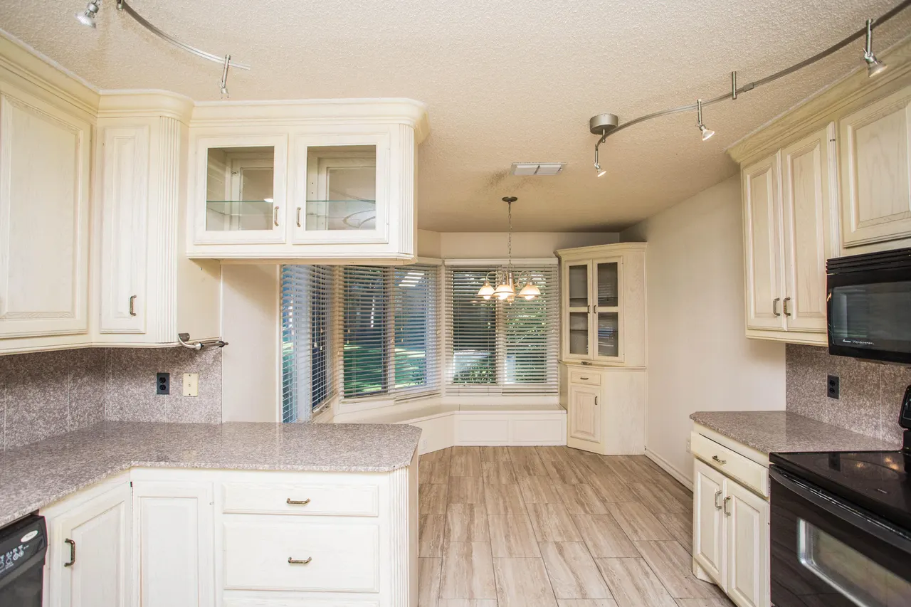 Photo 22 — 4815 2nd Drive, Lubbock, TX 79416