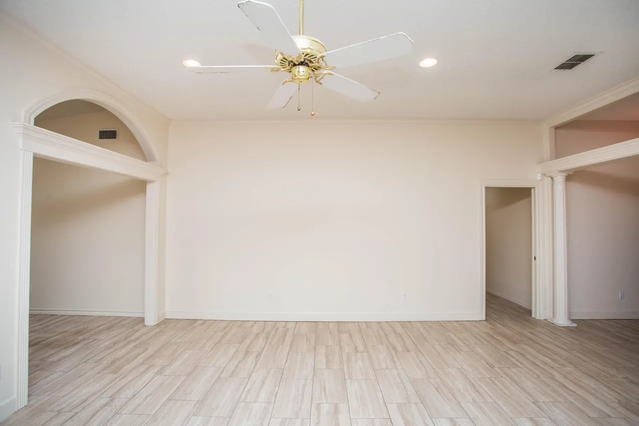 Photo 23 — 4815 2nd Drive, Lubbock, TX 79416