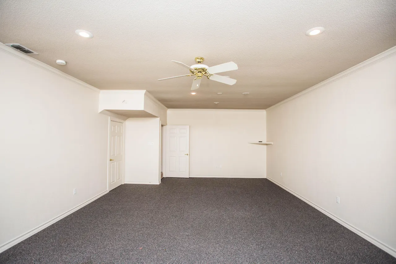 Photo 24 — 4815 2nd Drive, Lubbock, TX 79416