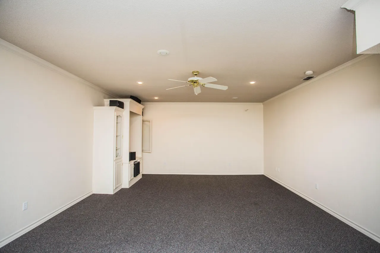 Photo 25 — 4815 2nd Drive, Lubbock, TX 79416
