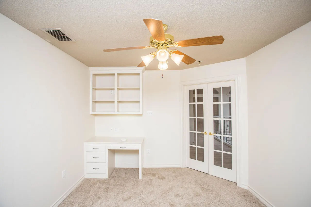 Photo 26 — 4815 2nd Drive, Lubbock, TX 79416