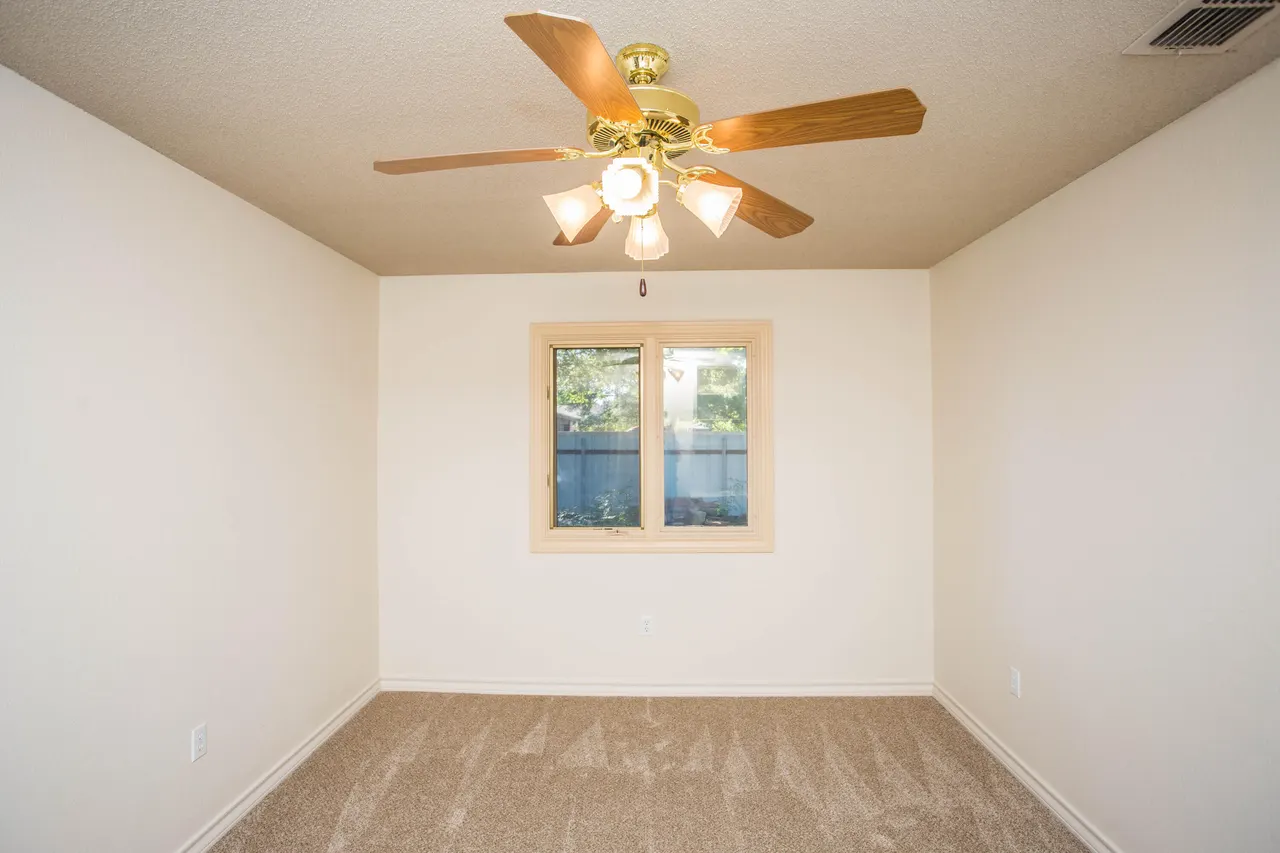Photo 27 — 4815 2nd Drive, Lubbock, TX 79416