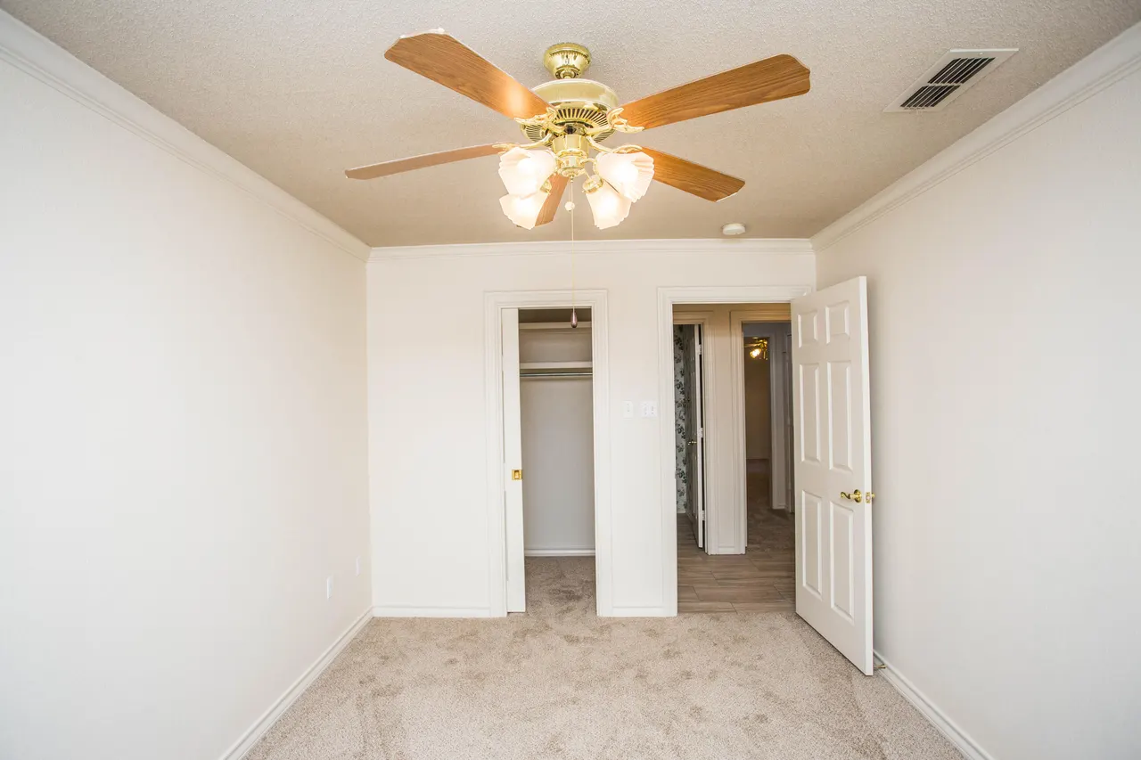 Photo 28 — 4815 2nd Drive, Lubbock, TX 79416