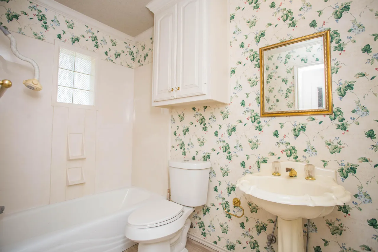 Photo 29 — 4815 2nd Drive, Lubbock, TX 79416
