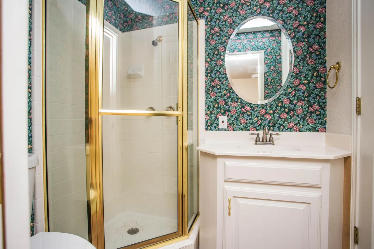 Photo 30 — 4815 2nd Drive, Lubbock, TX 79416