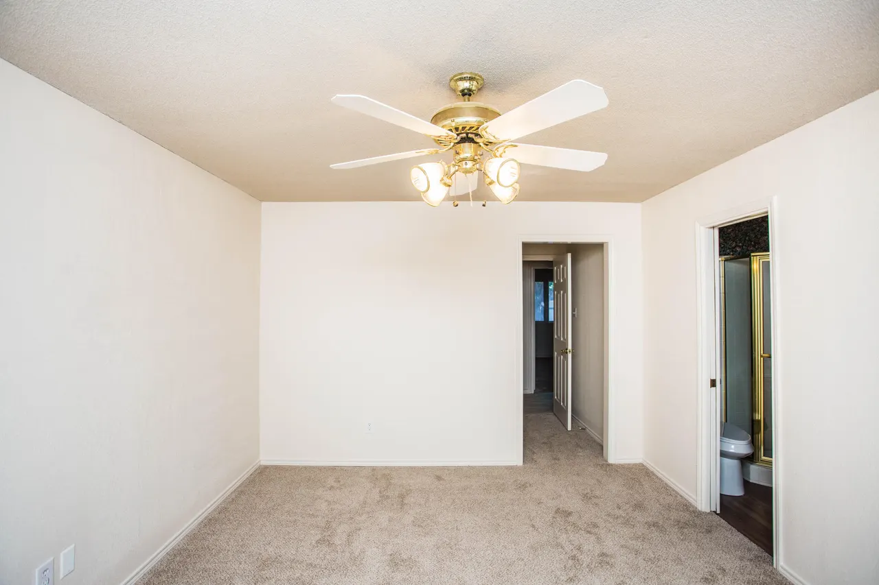 Photo 31 — 4815 2nd Drive, Lubbock, TX 79416