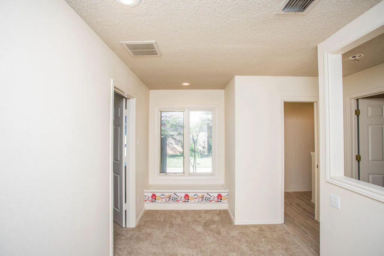 Photo 32 — 4815 2nd Drive, Lubbock, TX 79416