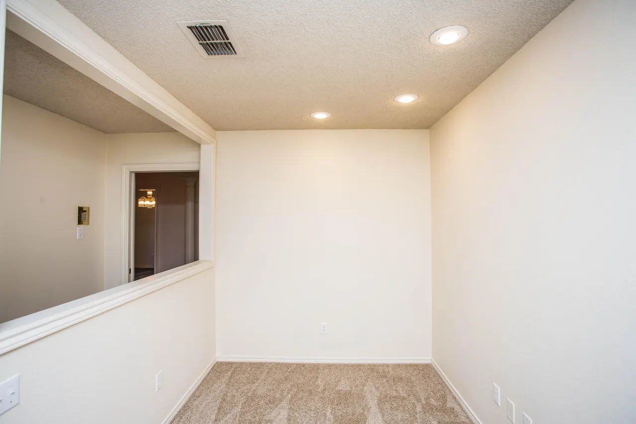 Photo 33 — 4815 2nd Drive, Lubbock, TX 79416
