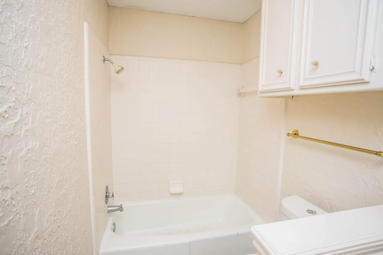 Photo 34 — 4815 2nd Drive, Lubbock, TX 79416