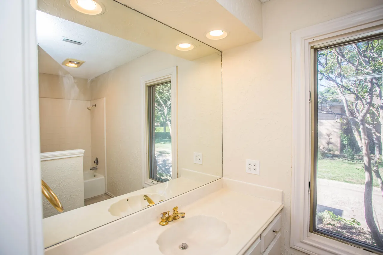 Photo 35 — 4815 2nd Drive, Lubbock, TX 79416