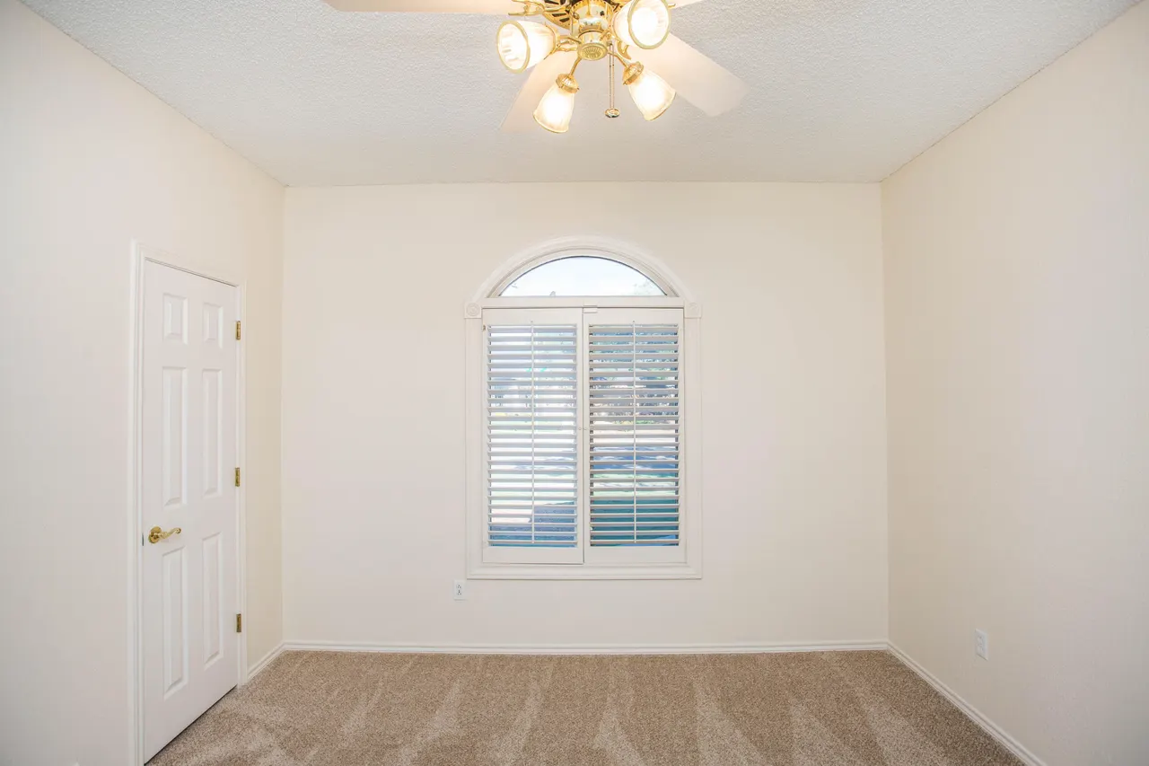 Photo 36 — 4815 2nd Drive, Lubbock, TX 79416