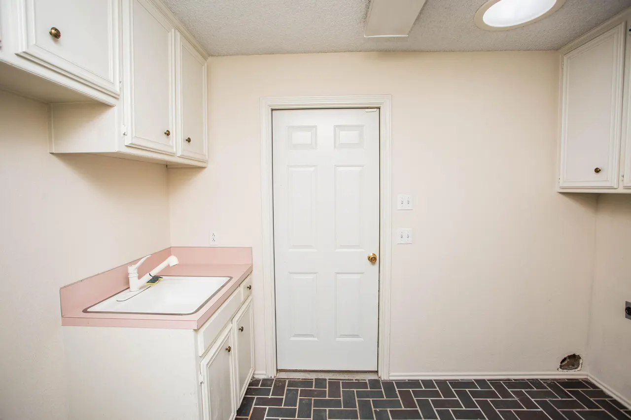 Photo 37 — 4815 2nd Drive, Lubbock, TX 79416