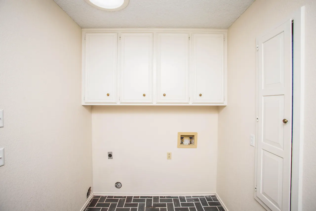 Photo 38 — 4815 2nd Drive, Lubbock, TX 79416
