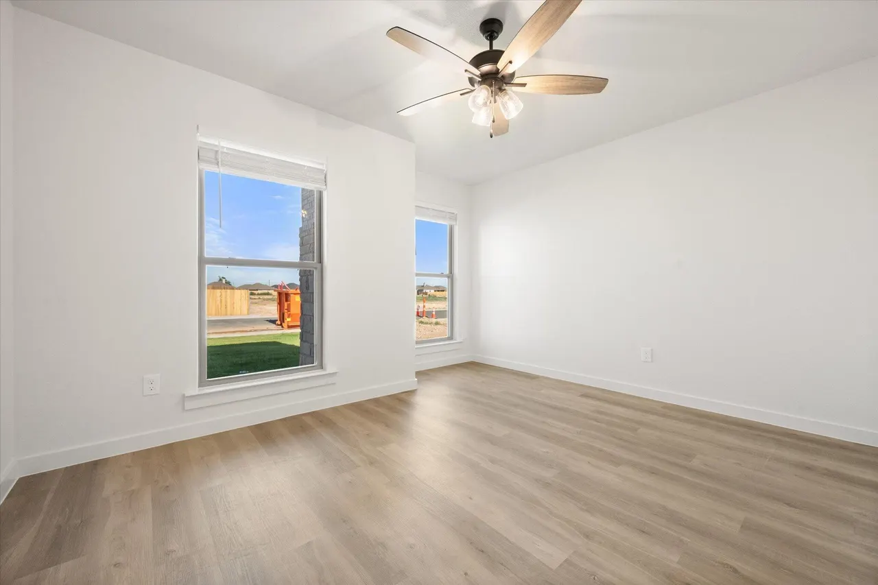 Photo 24 — 15414 Grover Avenue, Lubbock, TX 79424