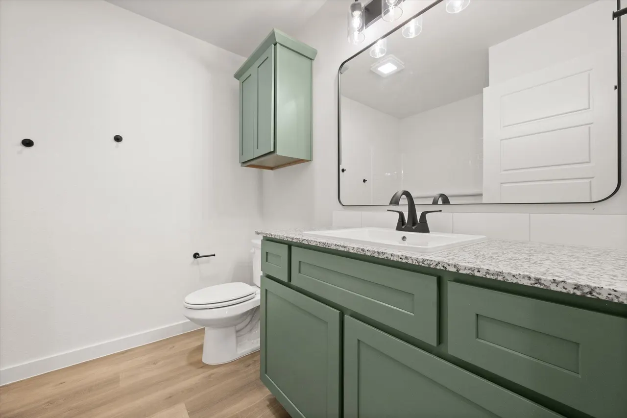Photo 25 — 15414 Grover Avenue, Lubbock, TX 79424