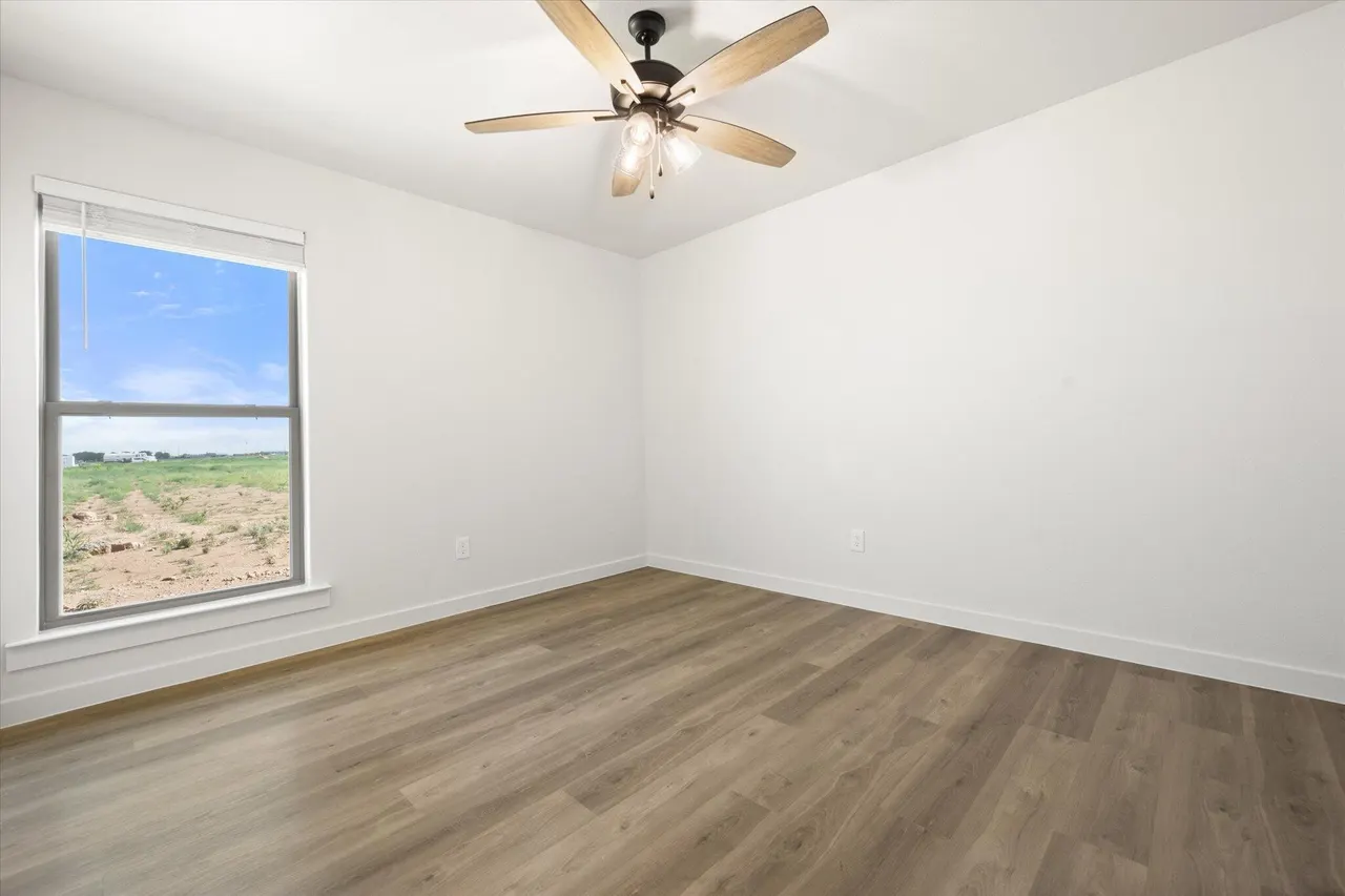 Photo 23 — 15414 Grover Avenue, Lubbock, TX 79424
