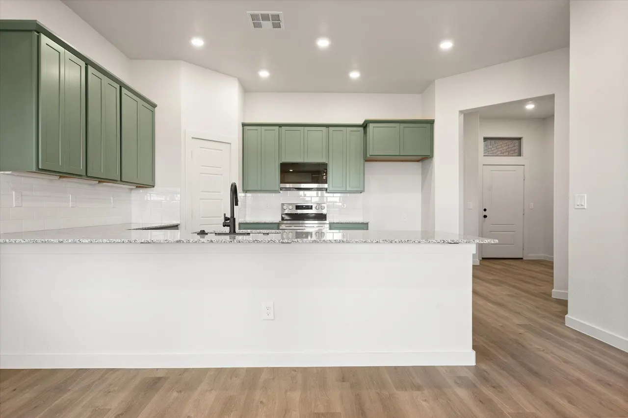 Photo 10 — 15414 Grover Avenue, Lubbock, TX 79424