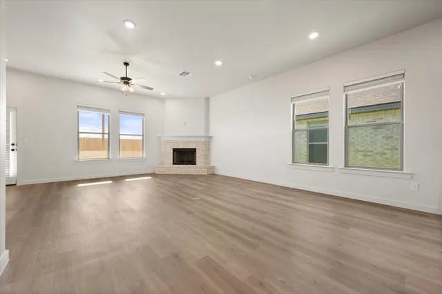 Photo 5 — 15414 Grover Avenue, Lubbock, TX 79424