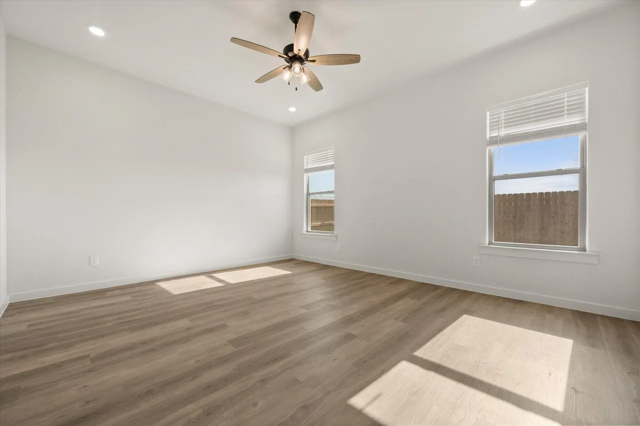 Photo 16 — 15414 Grover Avenue, Lubbock, TX 79424