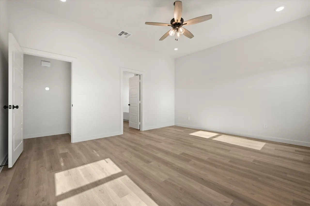 Photo 17 — 15414 Grover Avenue, Lubbock, TX 79424