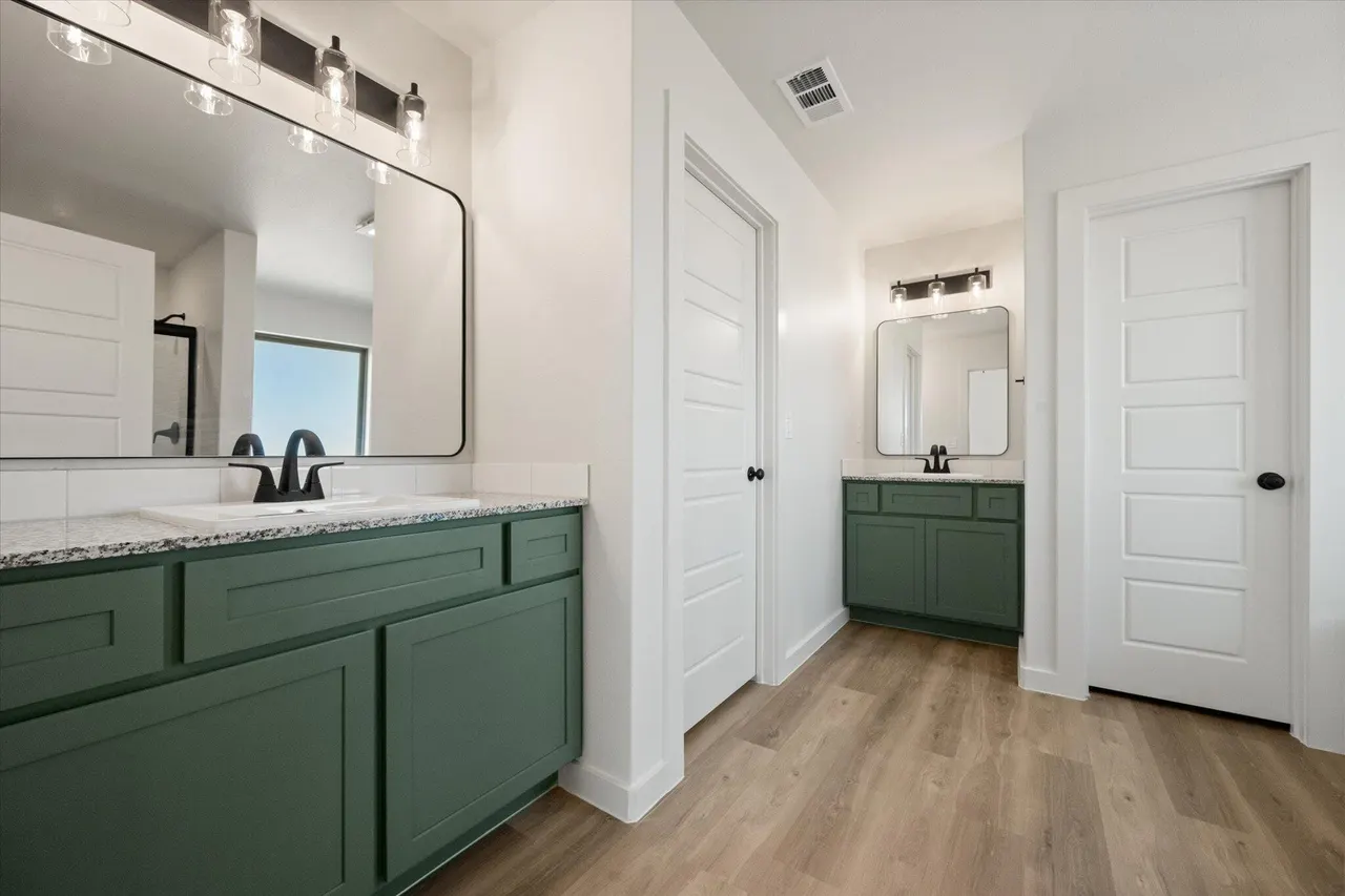 Photo 18 — 15414 Grover Avenue, Lubbock, TX 79424