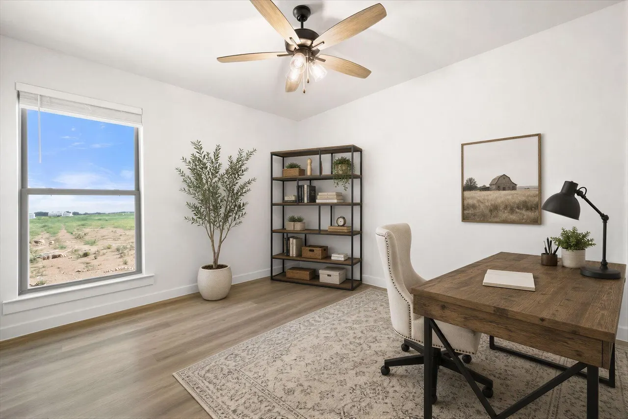 Photo 22 — 15414 Grover Avenue, Lubbock, TX 79424