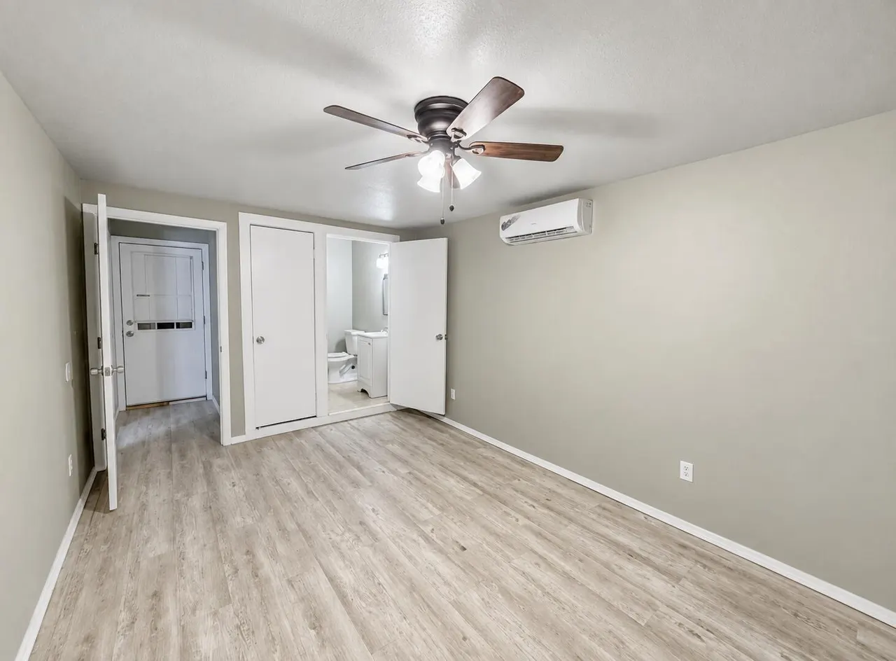 Photo 13 — 2722 E 9th Street, Lubbock, TX 79403